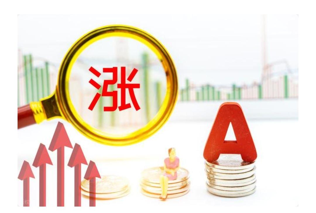 科技股的牛市结束了吗？结合前面这段盘面的节奏来看，我给一个明确的判断：科技股这