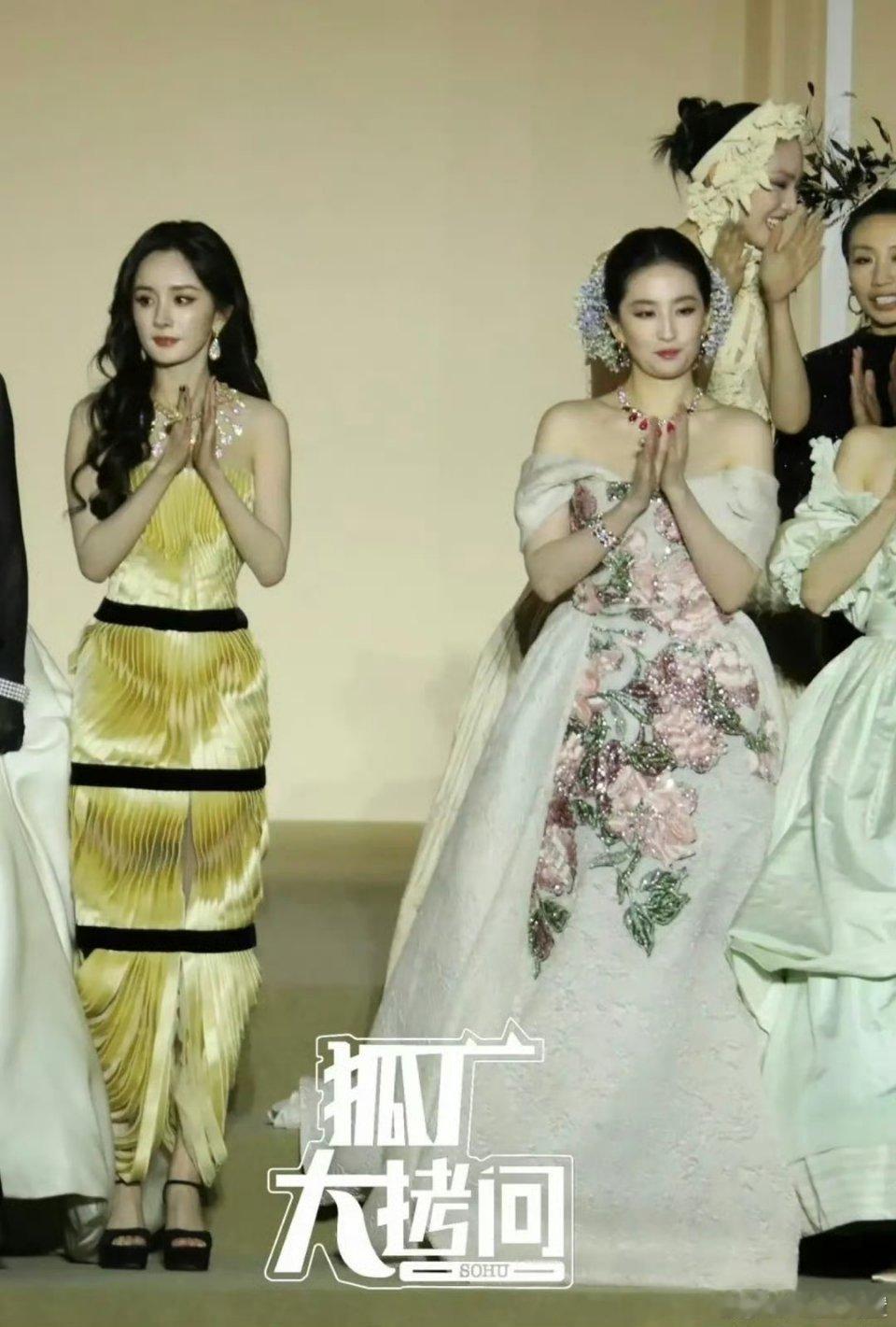 网友说像“离婚冷静期”[捂脸哭]​​​