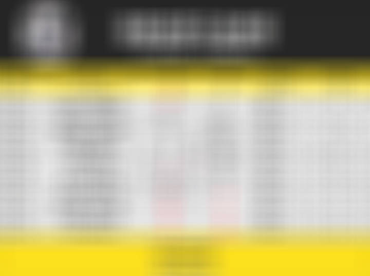 5月11日渣叔足球战术板（欢迎自由组合）随手点赞，红单不断新未来SCVS利雅得青