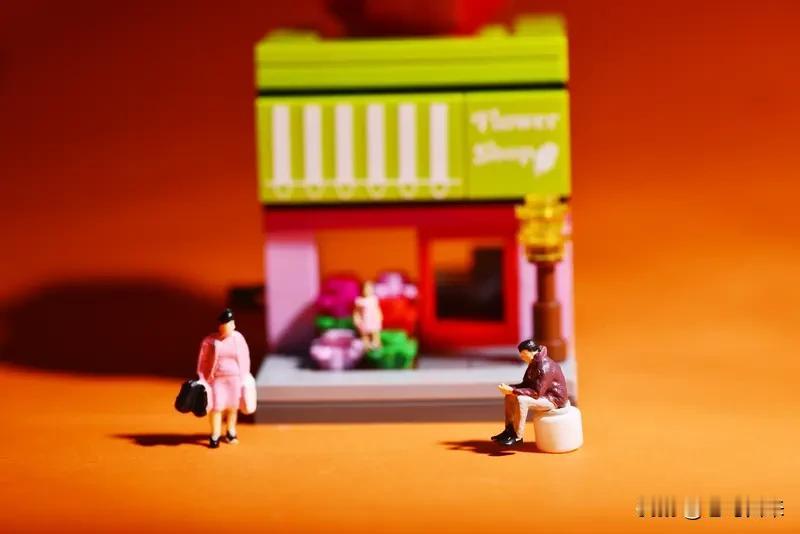 断更好几年，回来看到1200多个老铁还在，心里一暖。这几年我一直在琢磨一件事