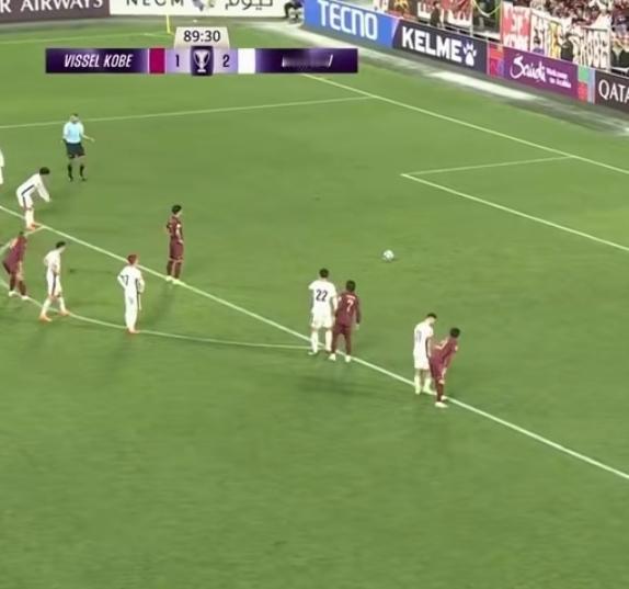 “一黑到底”，成都蓉城客场再次遭遇“黑哨”，到手三分秒变一分！群情激愤，川人忿忿