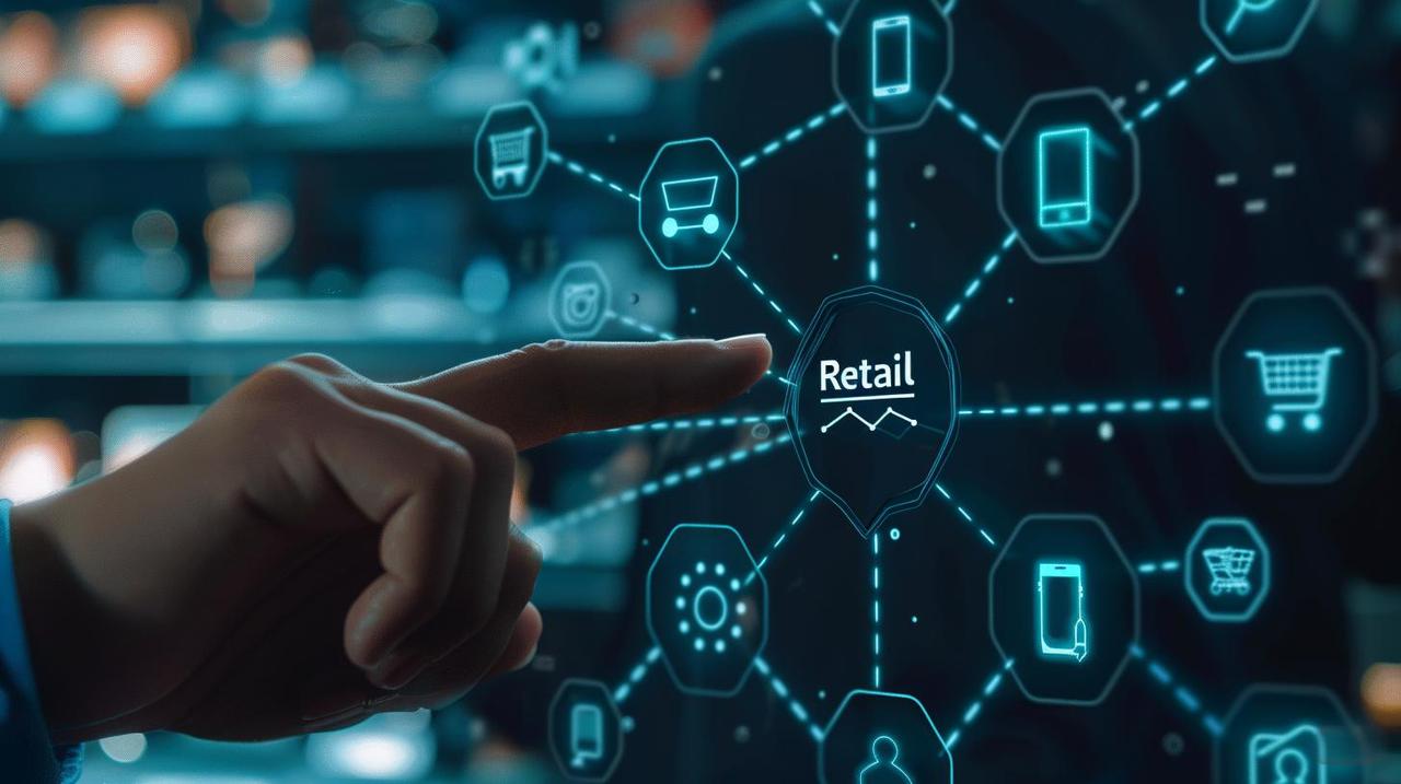 量子互联网成为网络新前沿炸裂！量子互联网真的要站在时代变革的风口了！当年互联