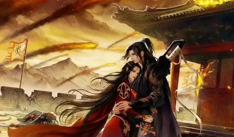 本周六的《斗破苍穹年番》将上演期待多年的玄黄要塞剧情，而这将是这部国漫重要“结点