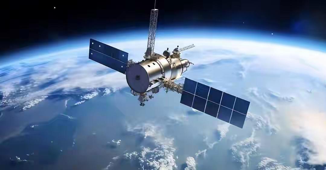 中美卫星导航用户数量悬殊：GPS用户数超60亿，中国北斗令人意外说起卫星导