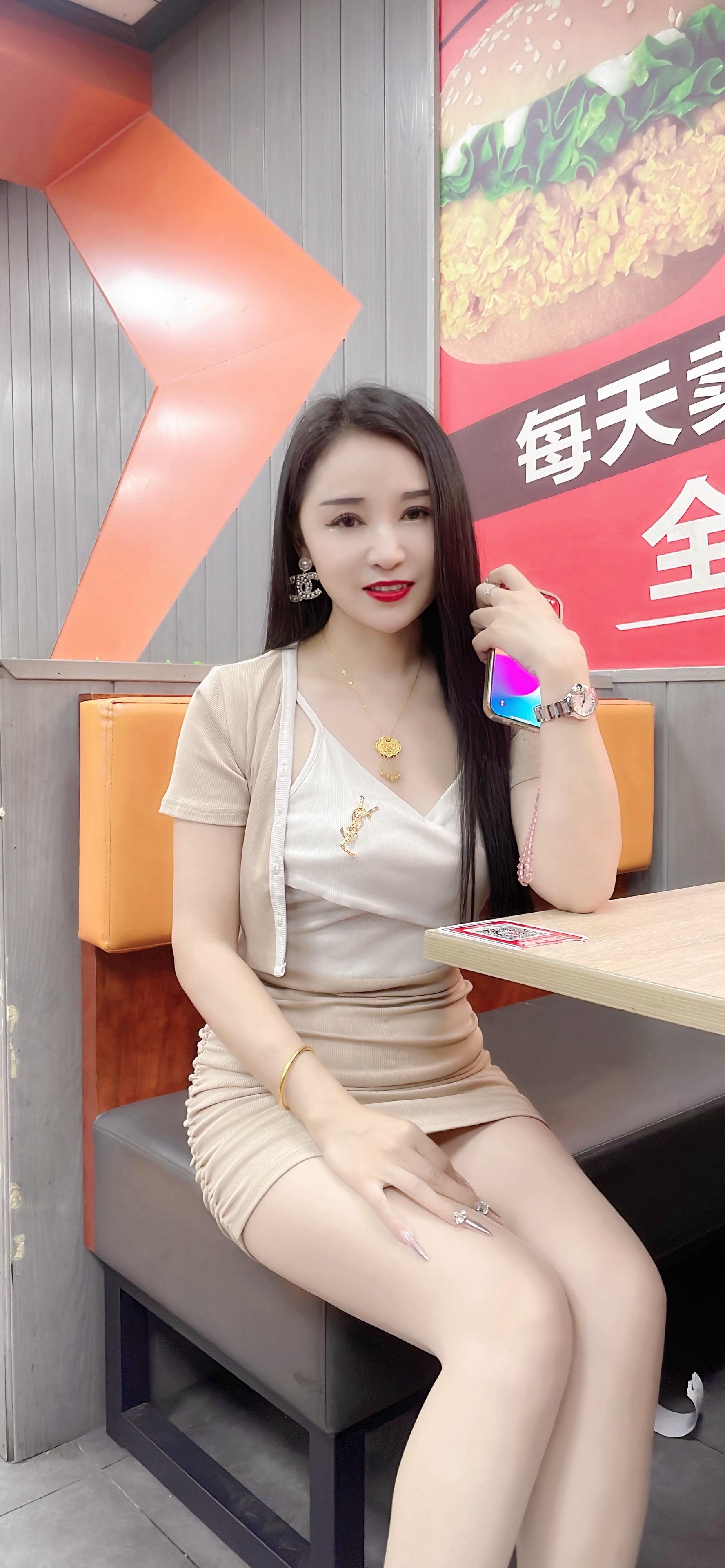 你相信命运吗？我相信，有些东西是没法比的，人比人气死人😂