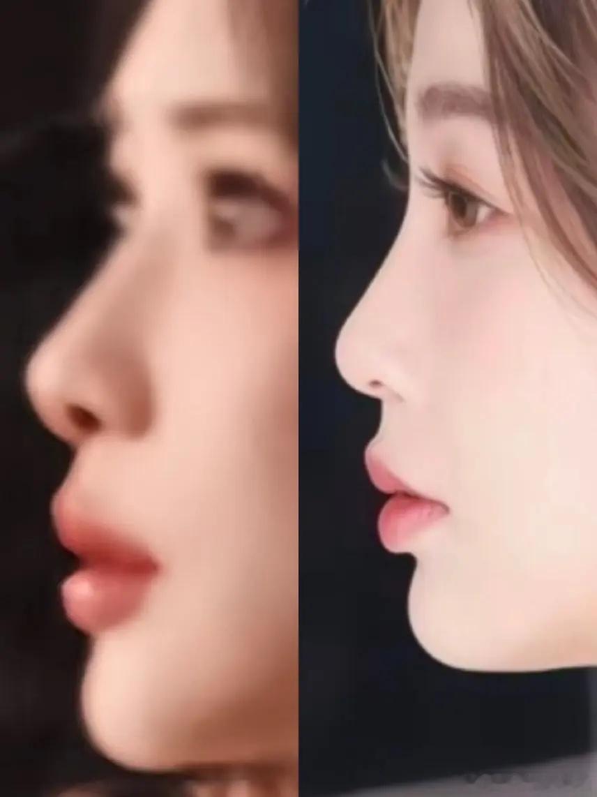 孟子义和虞书欣撞脸啦