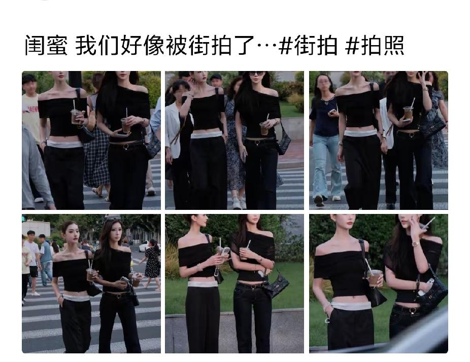 并不是我好色，只是花开正艳，不进来看一眼又显得不解风情