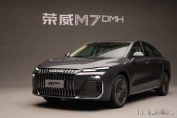 国内车企的现状：一超、三强、五霸：一超：比亚迪，全球新能源第一三强：吉利
