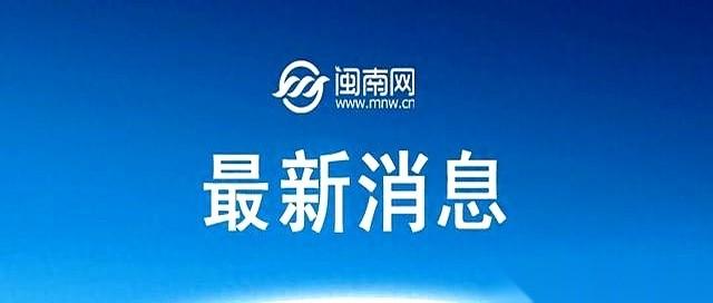 英国政府刚把三家中国企业列入黑名单，中国驻英使馆的正面交涉就直接递到了对方眼前。