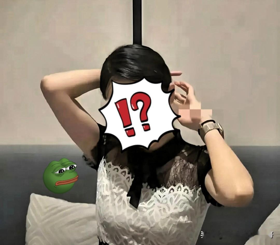 郑州这件事，着实给所有人敲了一记警钟。已婚女行政与单身男销售，借着女方丈夫常