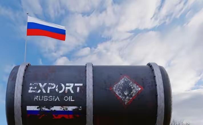 日本急买俄油救命，普京直接一句：不卖！这脸打得太响了！中东乱、油价飙，日本