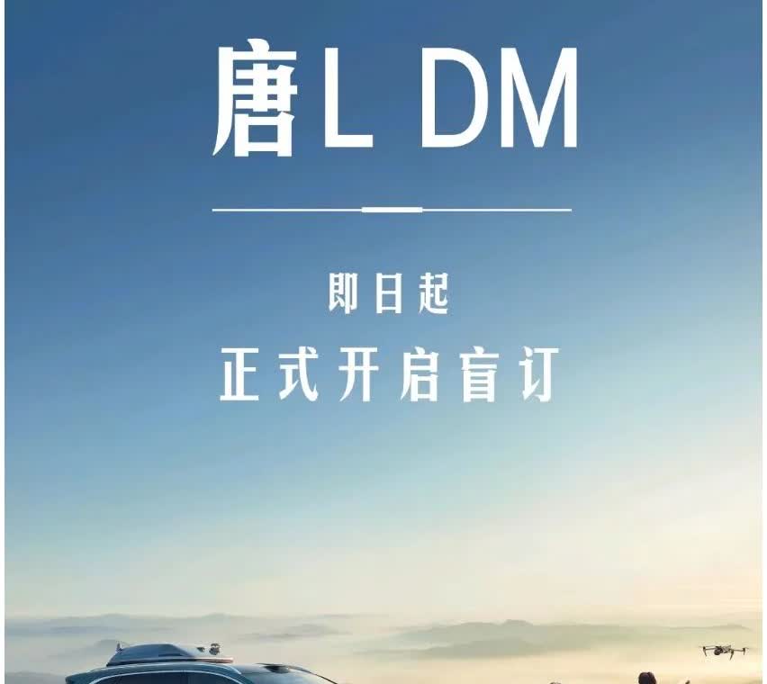 不得了，内部消息唐L卖20个内！？若是如此，19.98不能再低了吧！不然
