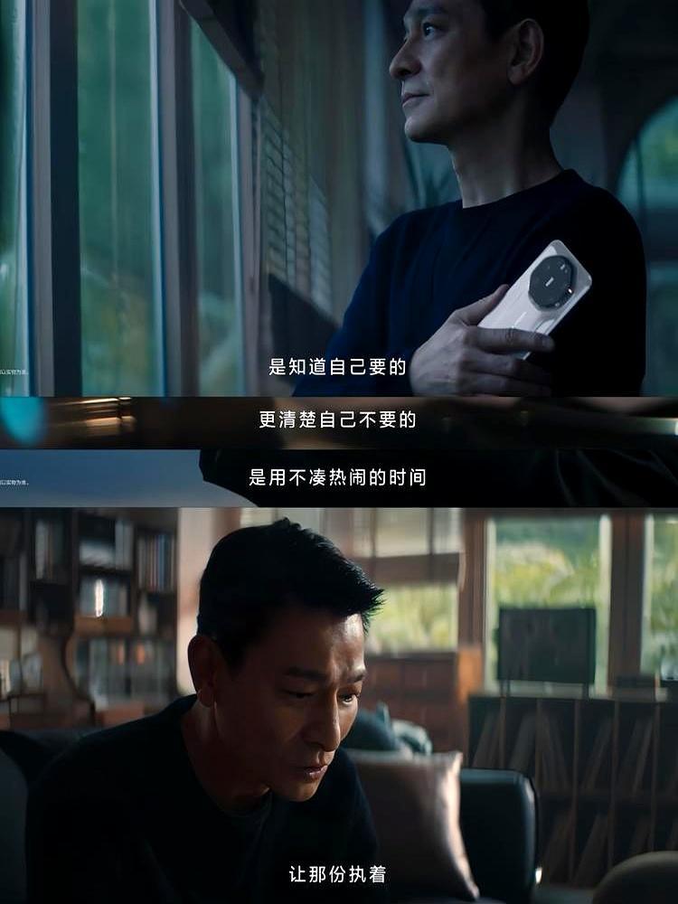 六十四岁的老头掀起衬衫，八块腹肌像钢板一样砸在你眼前。体脂率百分之十二，静息心率