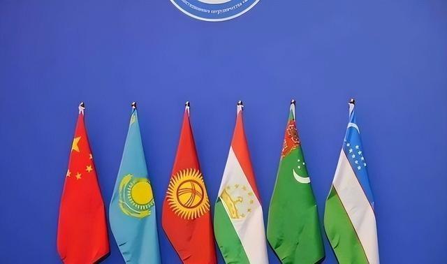 有人说：“我认为可能性很大，这要看日本怎么接招了。目前中国不但没有给日本留后路，