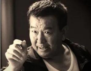 2025年5月3日凌晨，郭少雄导演因病离世，享年82岁。他是影视界的杰出人物，从