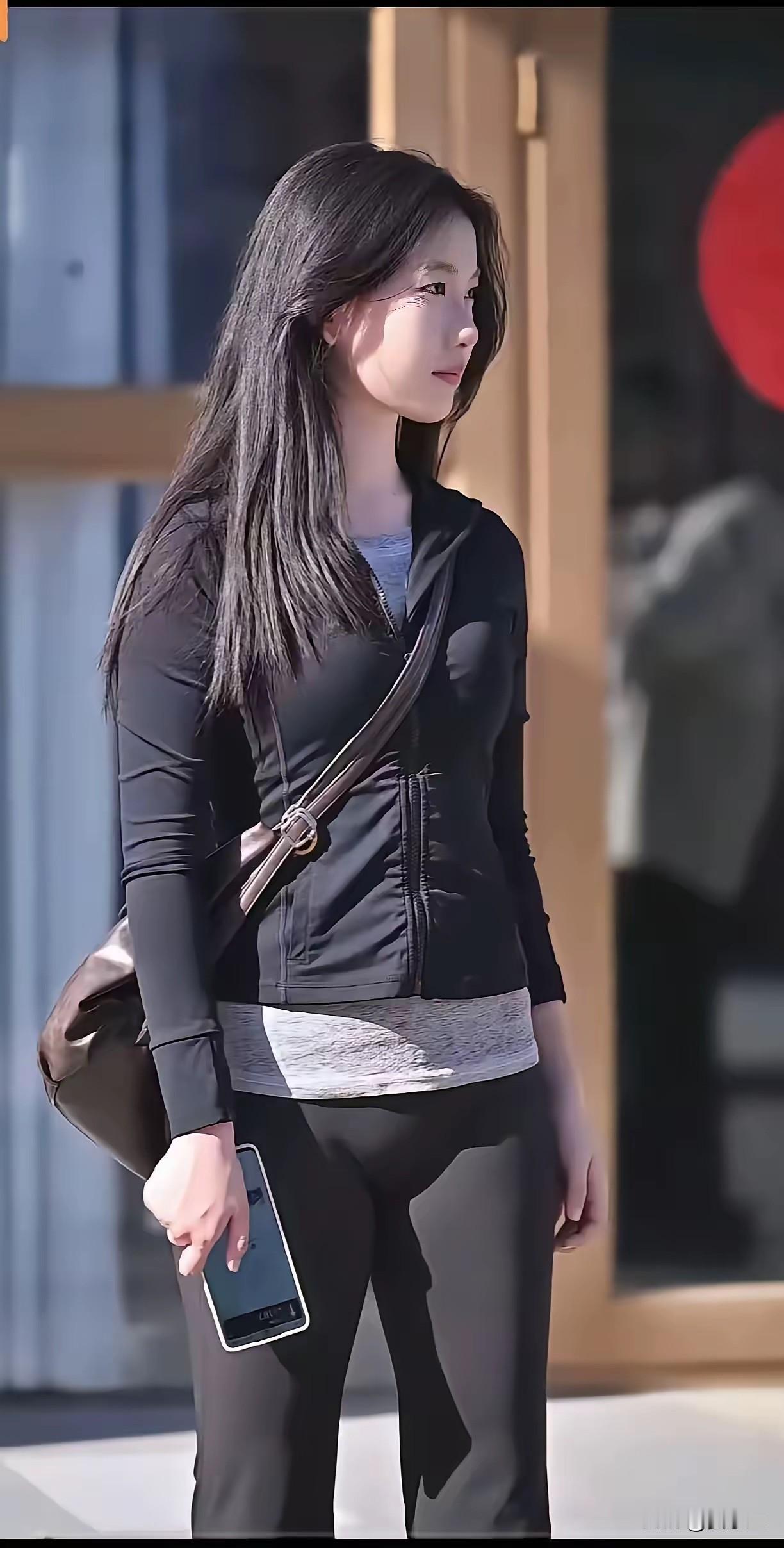 人生在世，你悟到什么道理美好的事物总是让人难以抗拒