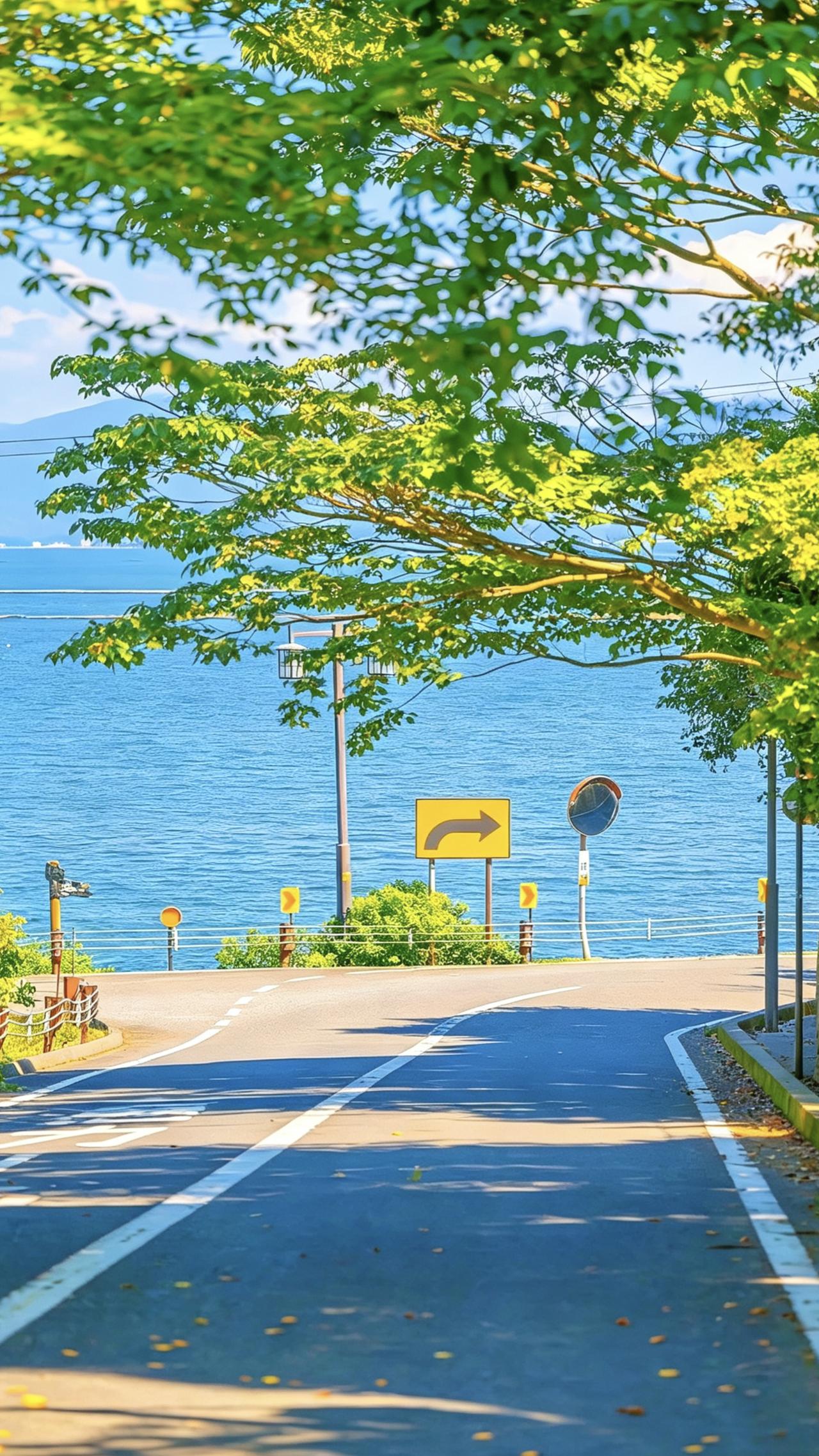 社会学家说：“关系的长盛不衰和热度不减，是靠一定的物质和陪伴来维护着的，一旦陪