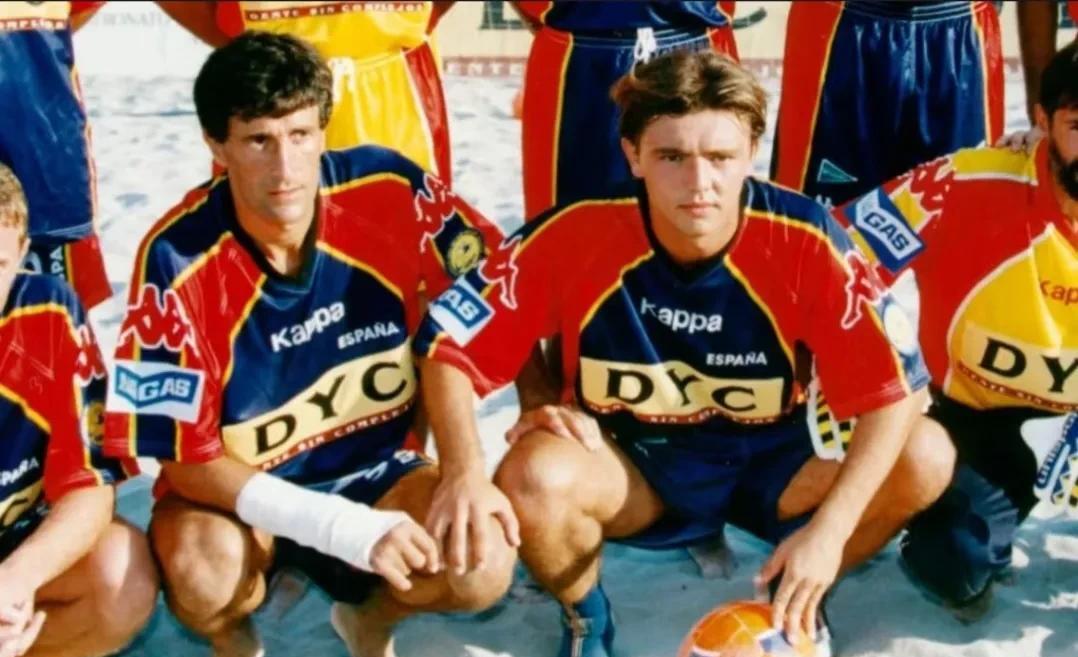 拉米罗与塞蒂恩分道扬镳后的首场亮相！誓拿三分！四点即将开赛的北京国安客场挑战深