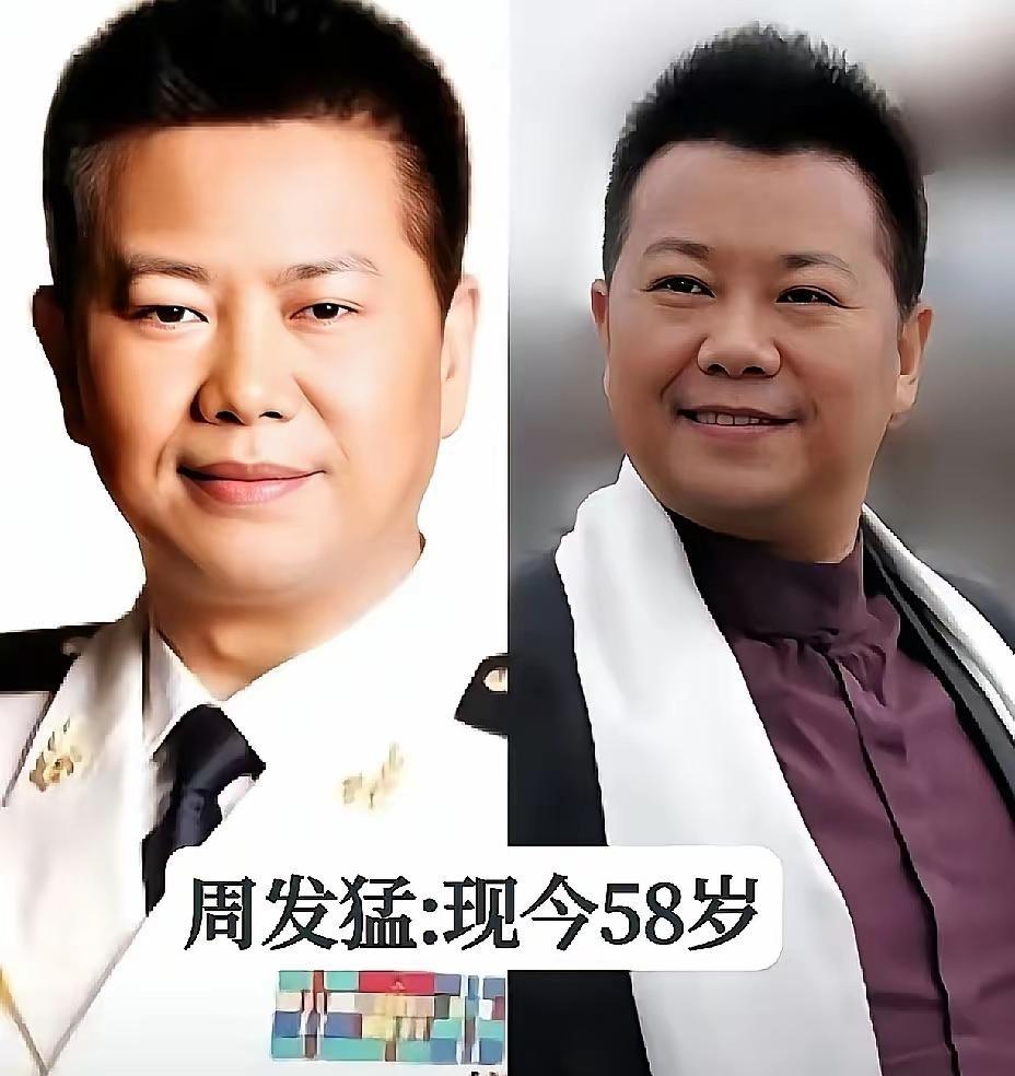 吕薇在文工团舞台上独唱的时候，甘萍就在后台换衣服、范琳琳还在和合唱队低声交谈。