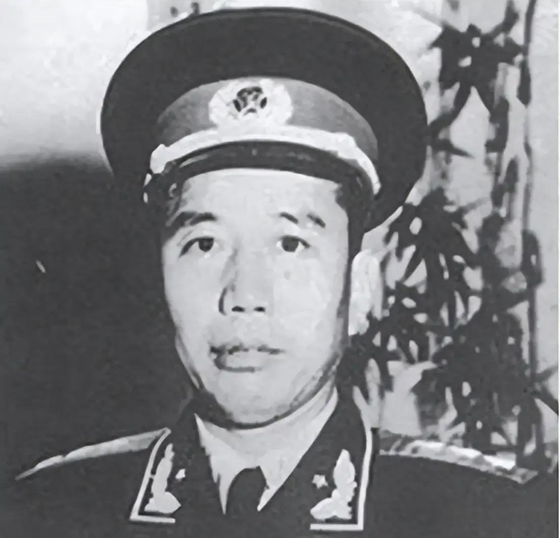 王震致信中央检举问题干部，陈云批示开除党籍，六年后此人叛逃美国历史回顾王