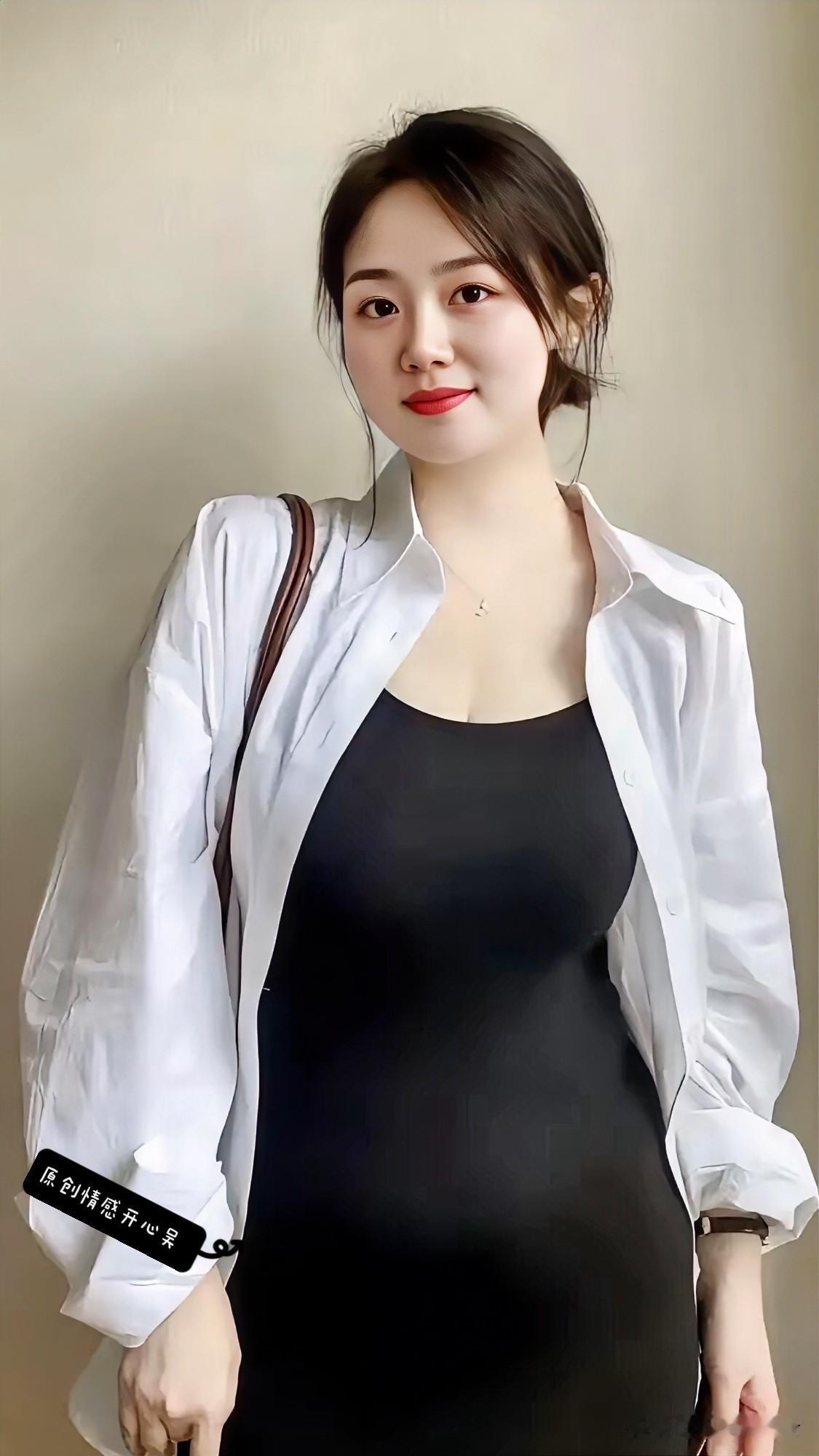 娶妻娶贤，不娶色，嫁人嫁心，不嫁财，女贵在安分守己，男贵在独守一心。有人都说