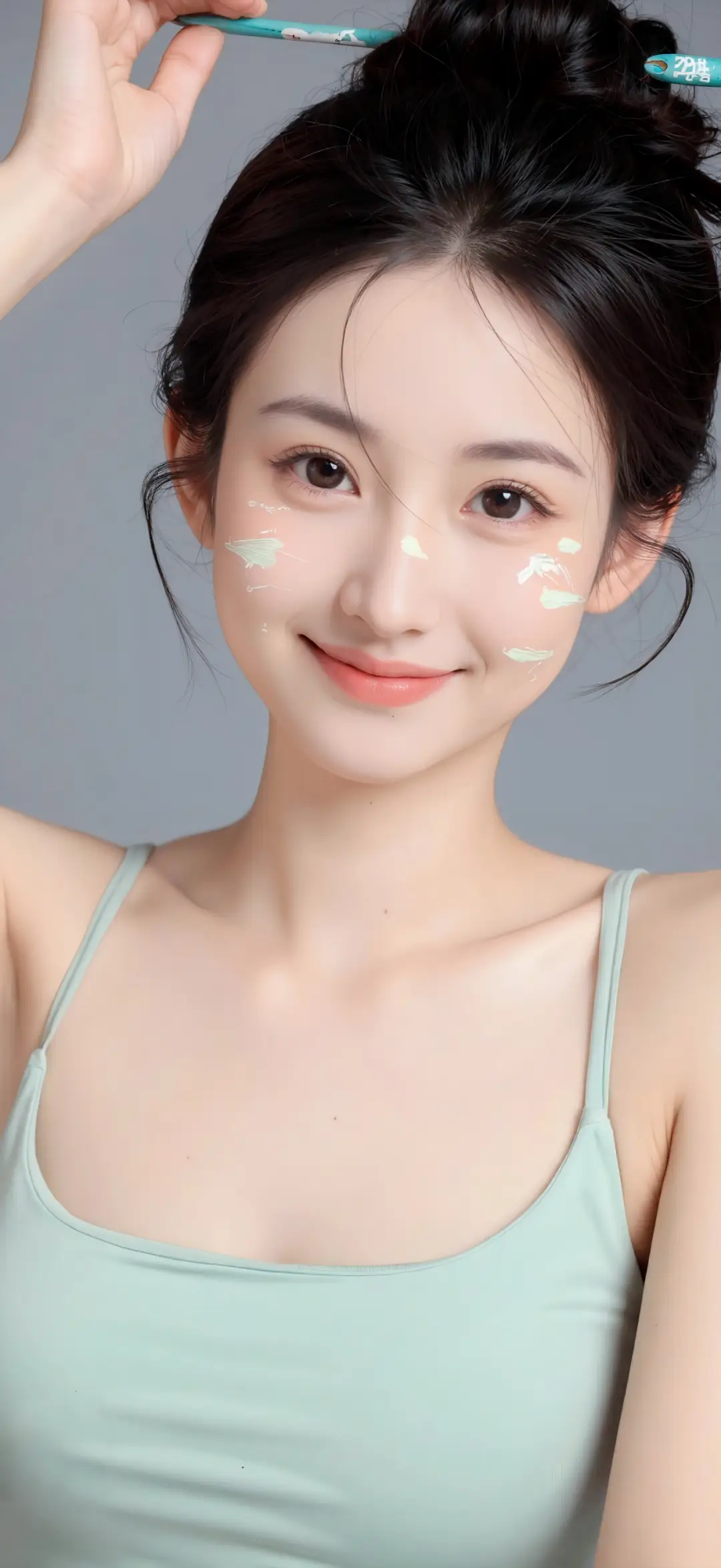 赏析美好第1662篇