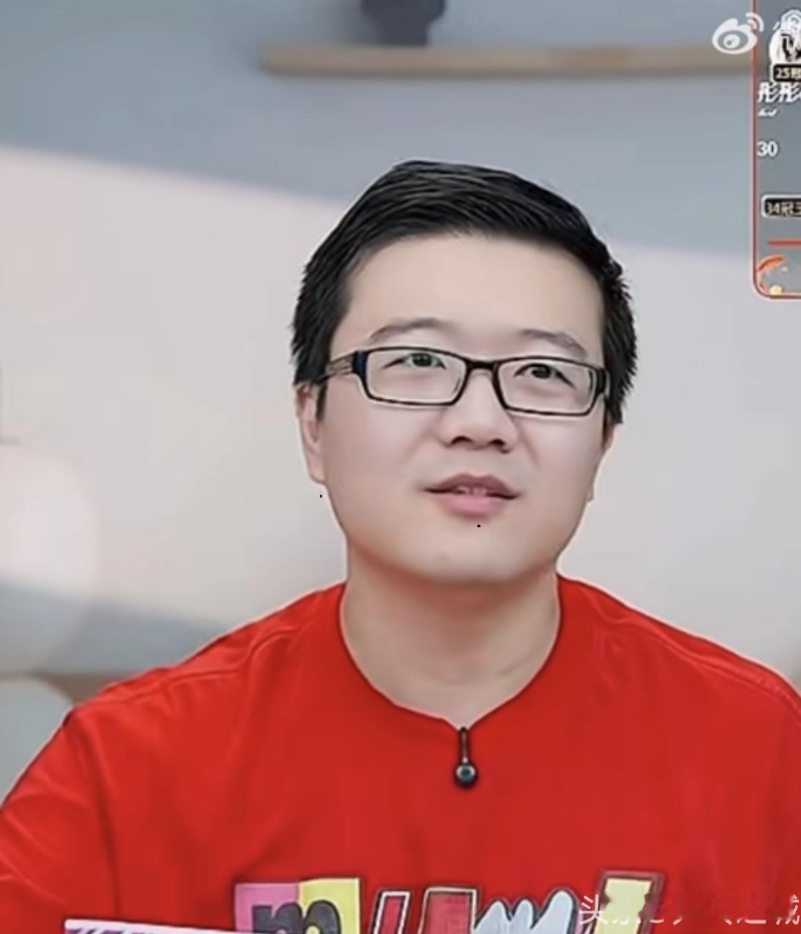 蔡维说:王曼昱和王艺迪俩人是技术上找出问题了啊，一个是健康啊，一个是体力。
