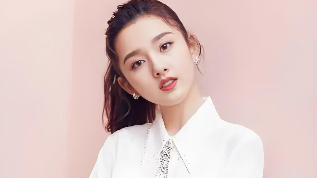 电视剧《折腰》收官，为何结局让人难以释怀？由宋祖儿、刘宇宁主演的古偶剧《折腰》