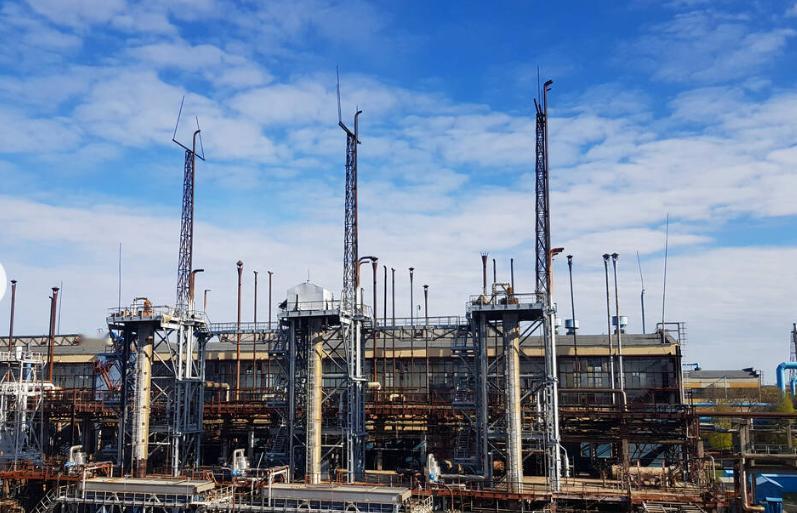 伊朗崩溃利好谁？利好美国？伊朗是天然气制甲醇的海外大国，倘若伊朗崩溃，甲醇生产停