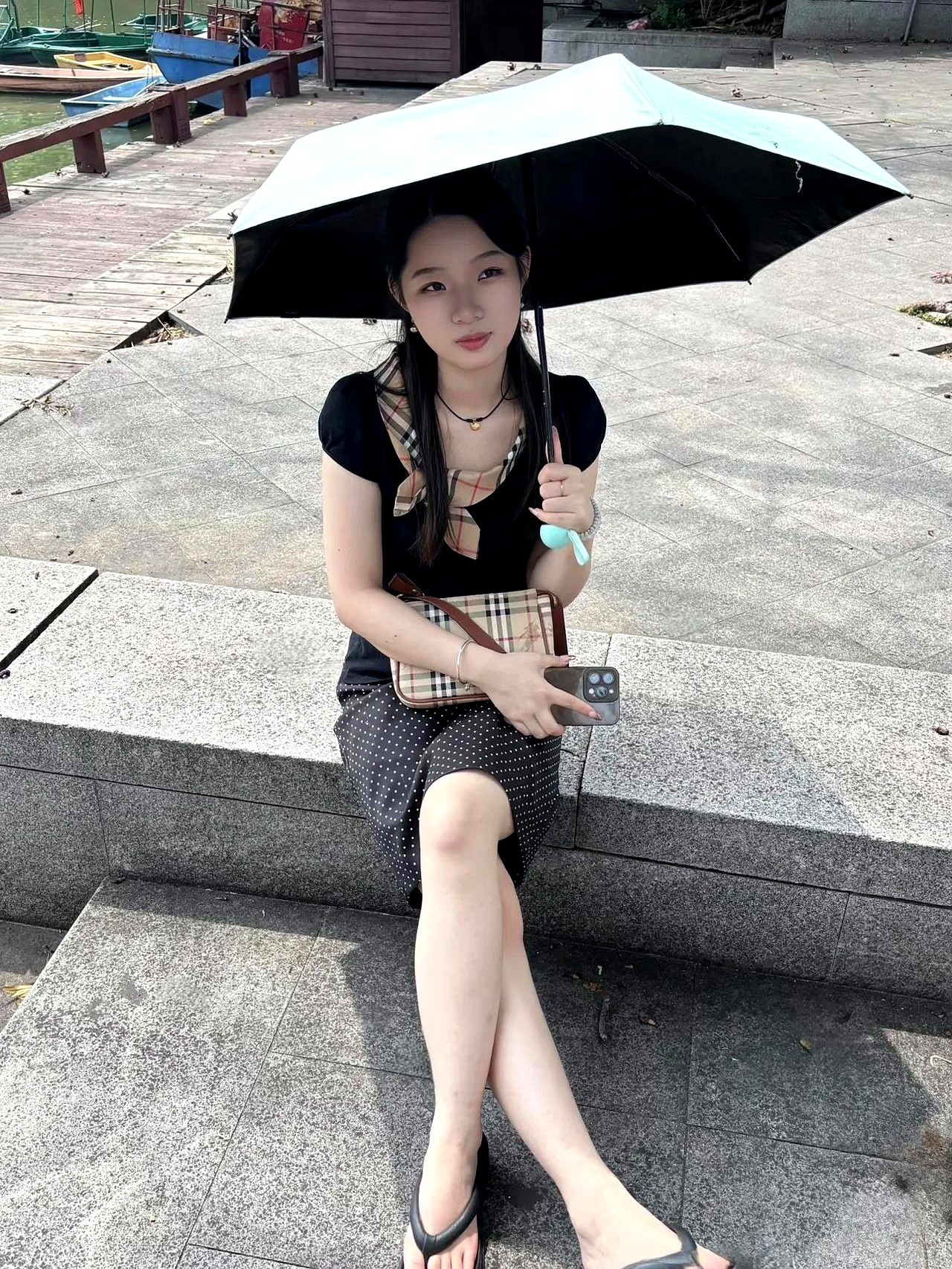 二十万彩礼，换来三十八万债务。这故事，比电视剧还精彩。结婚一年，孩子五个月，老公