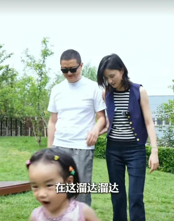 李亚鹏：我将捐掉一家幼儿园，这家幼儿园价值1亿！6月1日，李亚鹏意外引起热议，