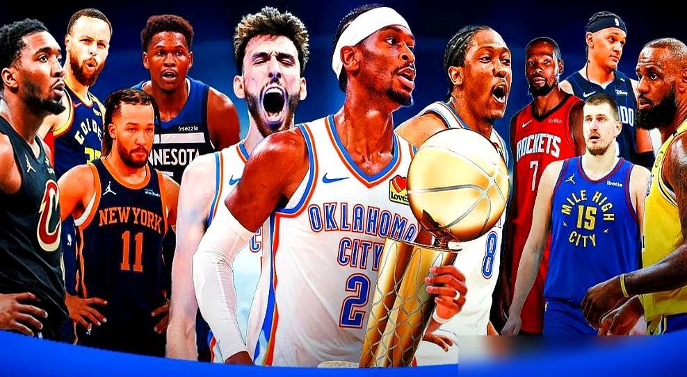 约基奇推开裁判双眼通红，塞尔维亚巨兽彻底破防。掘金更衣室死寂如冰，属于老牌豪强的