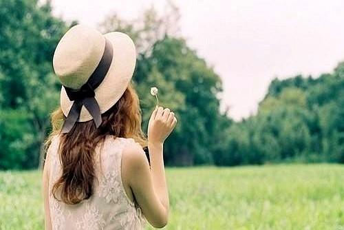 一个28岁女生的困境：我婚前自己攒了存款15万左右，想的是结婚不要彩礼，我也
