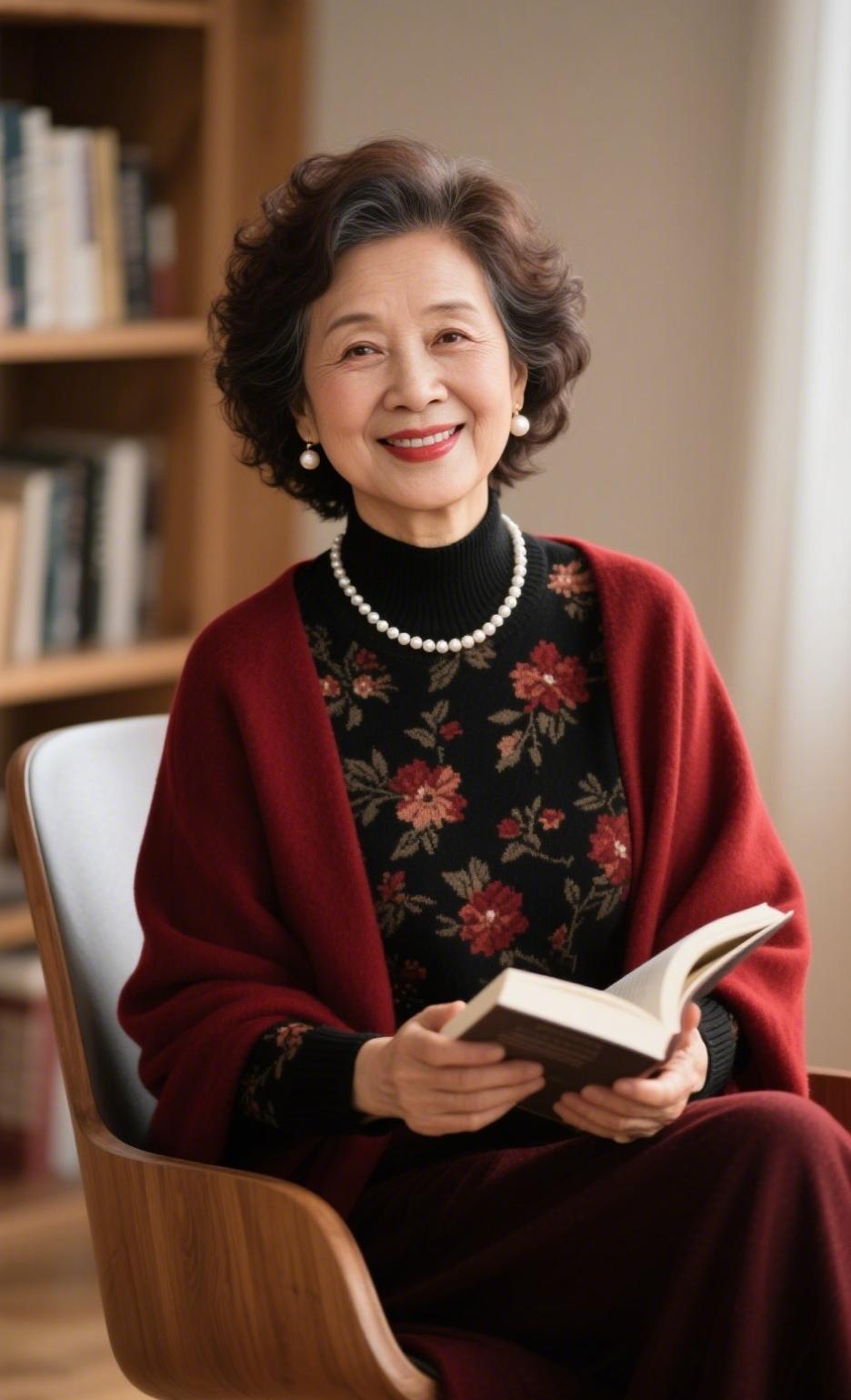 退休了就别再出去找工作，就算月薪一万也别去。很多人想不通这个理儿。那点退休