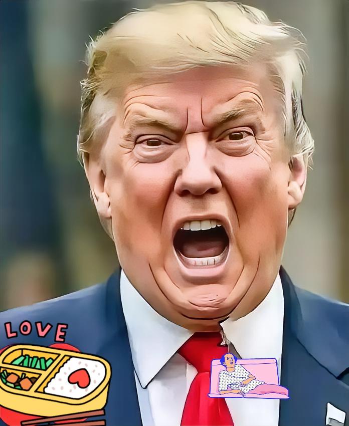 果然被我说中了！美国砸16亿美金押注本土稀土产业，靠《芯片法案》资金输血，2.7