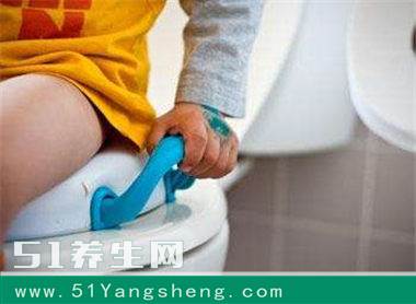孕妇拉肚子怎么办 找出原因很关键