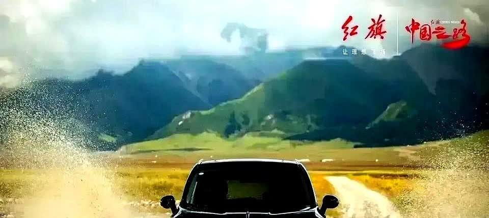 这就是赤裸裸的现实！1.丰田卖出100万辆车，用了12年；2.特