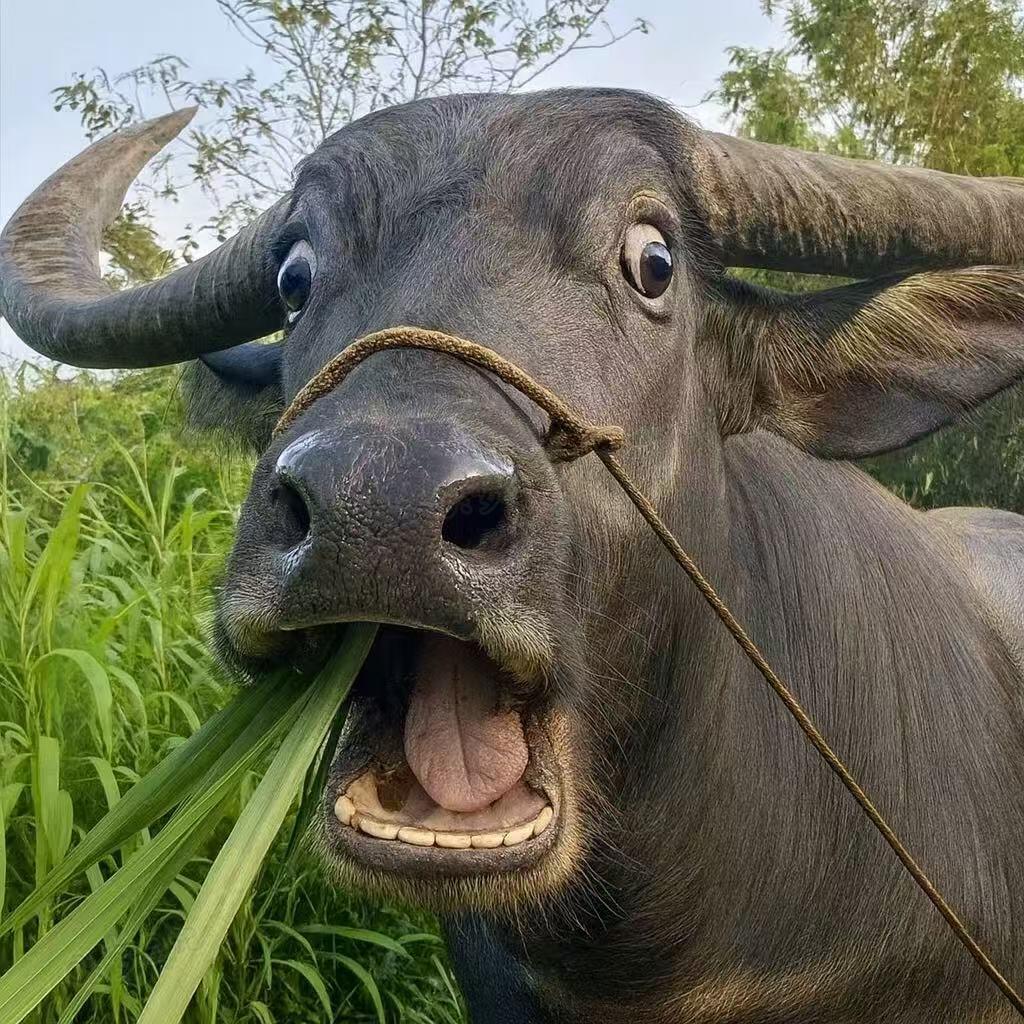 老天爷这些冷知识怎么现在才说