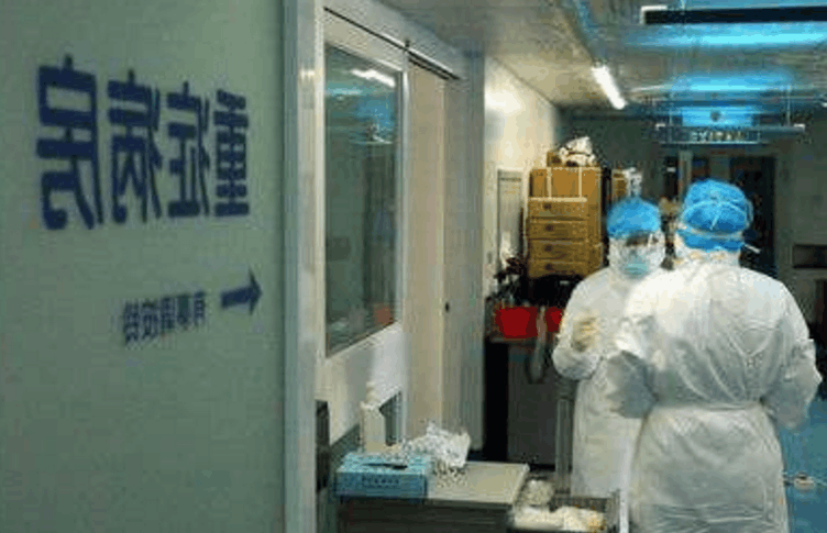肝区医生: 肝癌最主要原因不是酗酒熬夜, 而是它