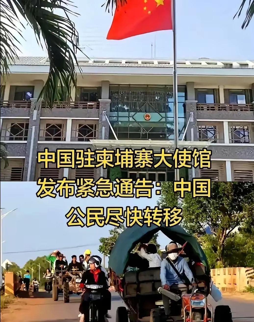 凌晨一点的通告，字少事大凌晨一点的手机推送，大多是无关紧要的广告或深夜鸡汤，