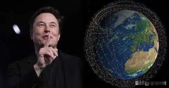 马斯克再出奇招，遮住太阳解决气候变暖问题，思路很棒但对人类是福是祸还很难说，网友