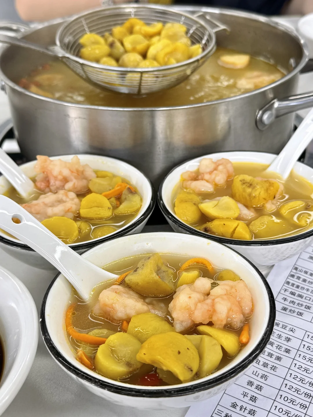 宁波！！极品小店！！！