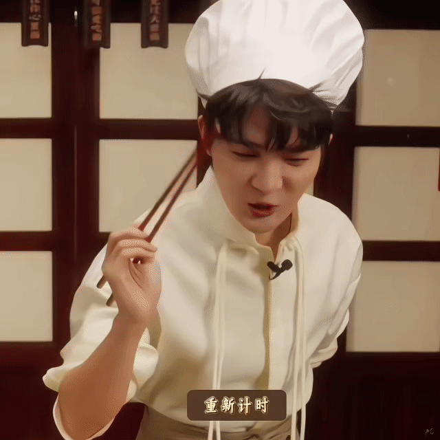 周深周深中国唱将【圈宝和米说午安】踏过无数时间，在岁月那端眺望，记忆里的故