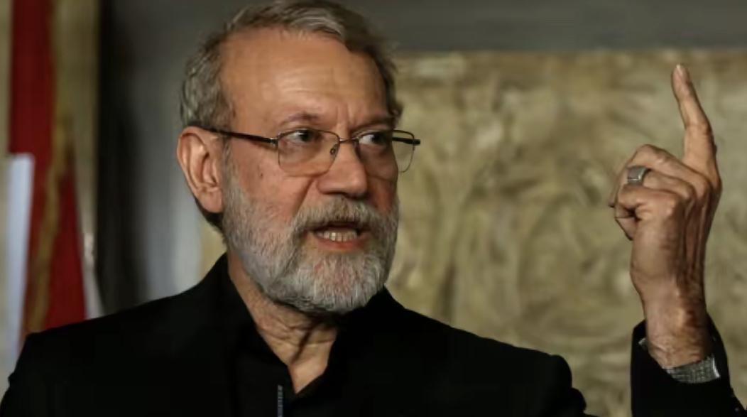 伊朗或迈出危险一步！3月6日消息，据伊朗学生通讯社3月5日报道，伊朗一名军方