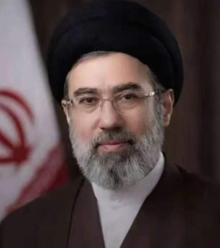 主动“宣告失败”！3月9日，美伊冲突进入第10天，伊朗宣布了重大喜讯，就是宣