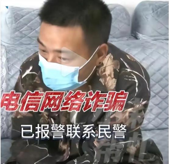 “太荒唐了！”近日湖南，男子出差借宿朋友家，家里只有嫂子和孩子，不料，男子睡一觉