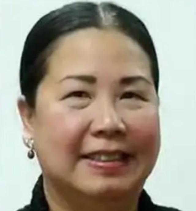 你能相信吗？一个多年往返中国、后来被法院判定犯有间谍罪的美籍商人，竟是天天笑呵呵