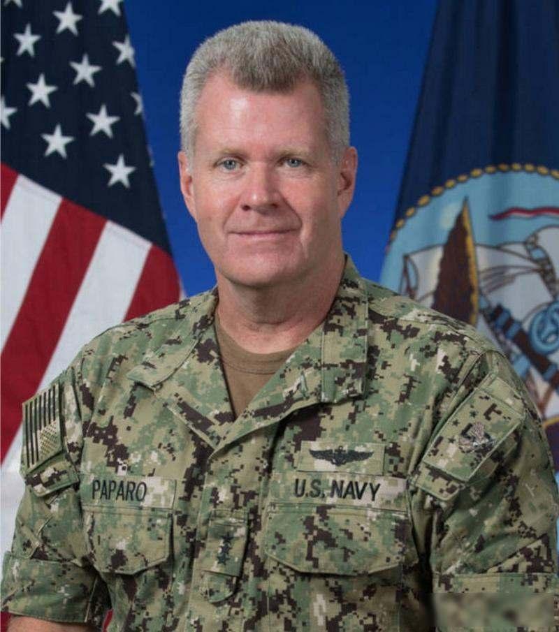 果不其然，柬埔寨变天了！总理洪玛奈突然宣布加大与美国全面合作柬埔寨最近的动作