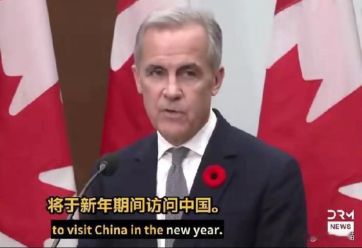 美国媒体认为，美国的行动导致把加拿大推向了东大的怀抱。由于美国对委内瑞拉的行动