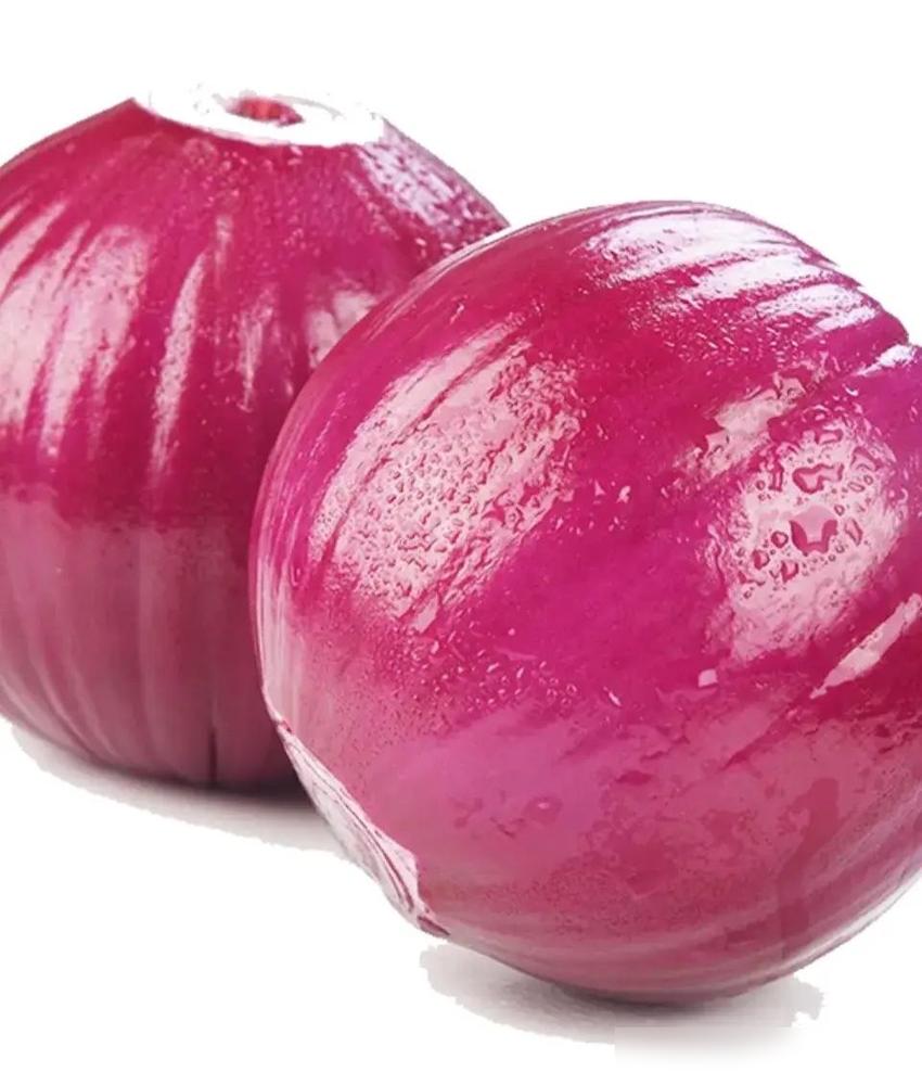 糖高最怕的6种食物第一种：洋葱我这两年血糖有点飘，平时吃饭特意会找这